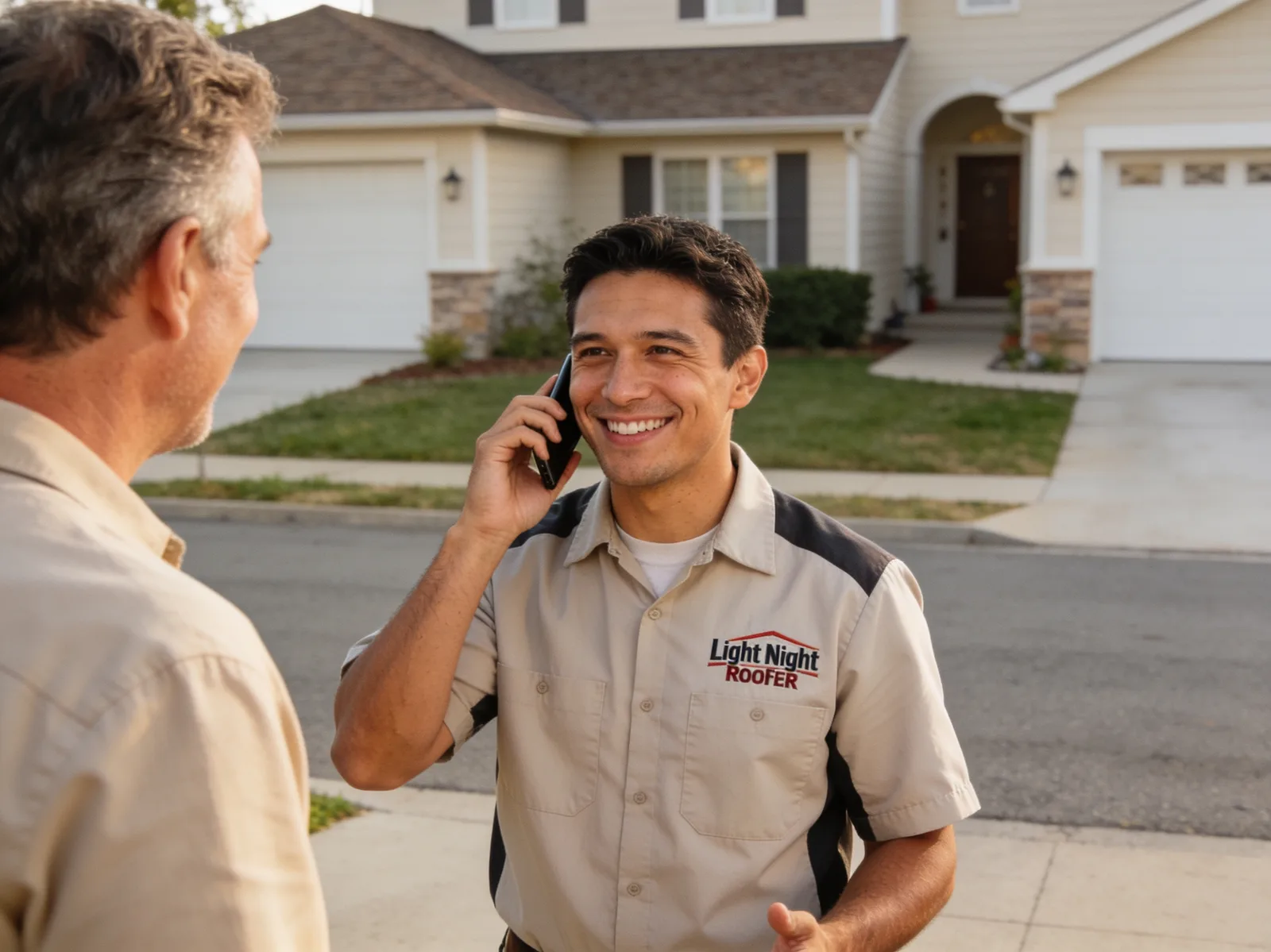 Emergency Roof Repair Briceville, TN FAQs
